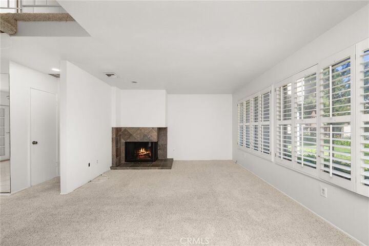 Property Photo:  7667 Whitewater Drive  CA 92648 