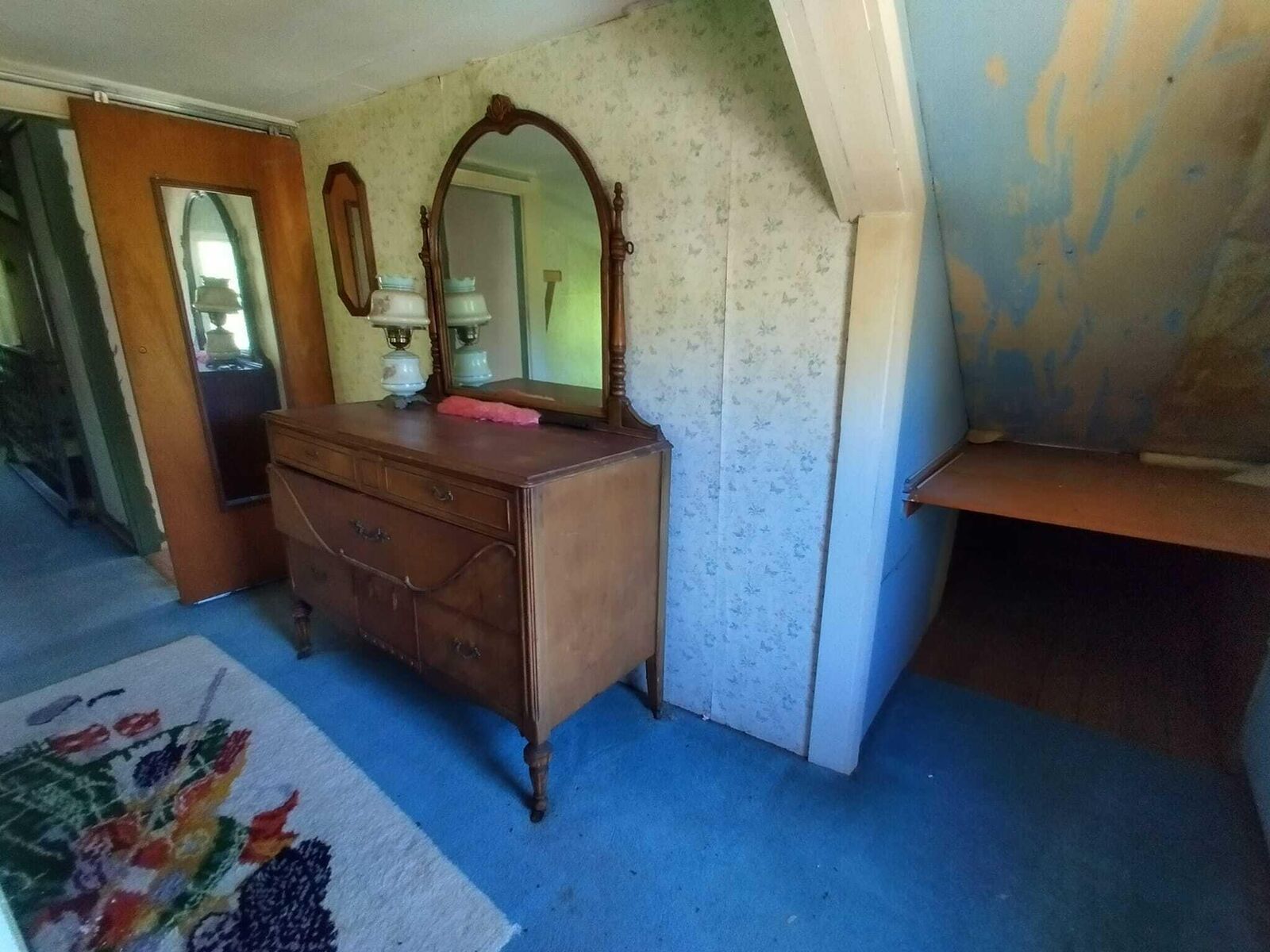 Property Photo:  20 Smith Lane  ME 04622 