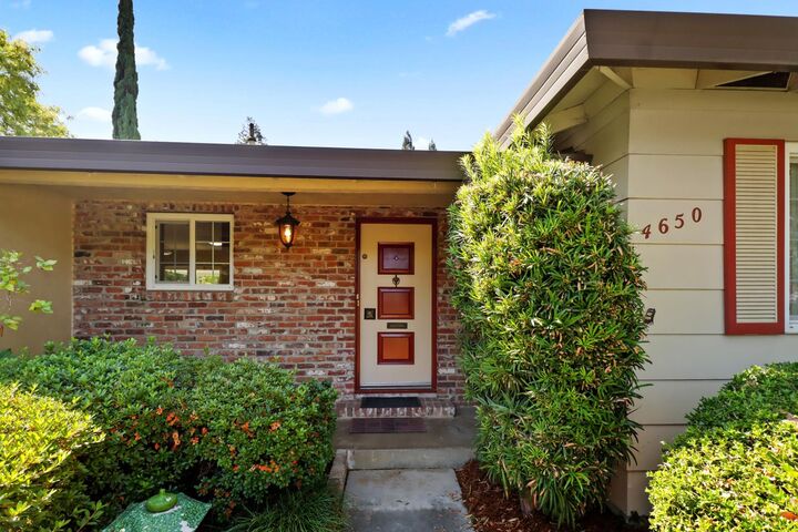 Property Photo:  4650 Gibbons Drive  CA 95821 