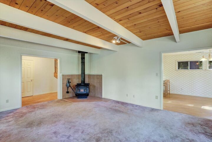 Property Photo:  11551 Forest View Drive  CA 95959 