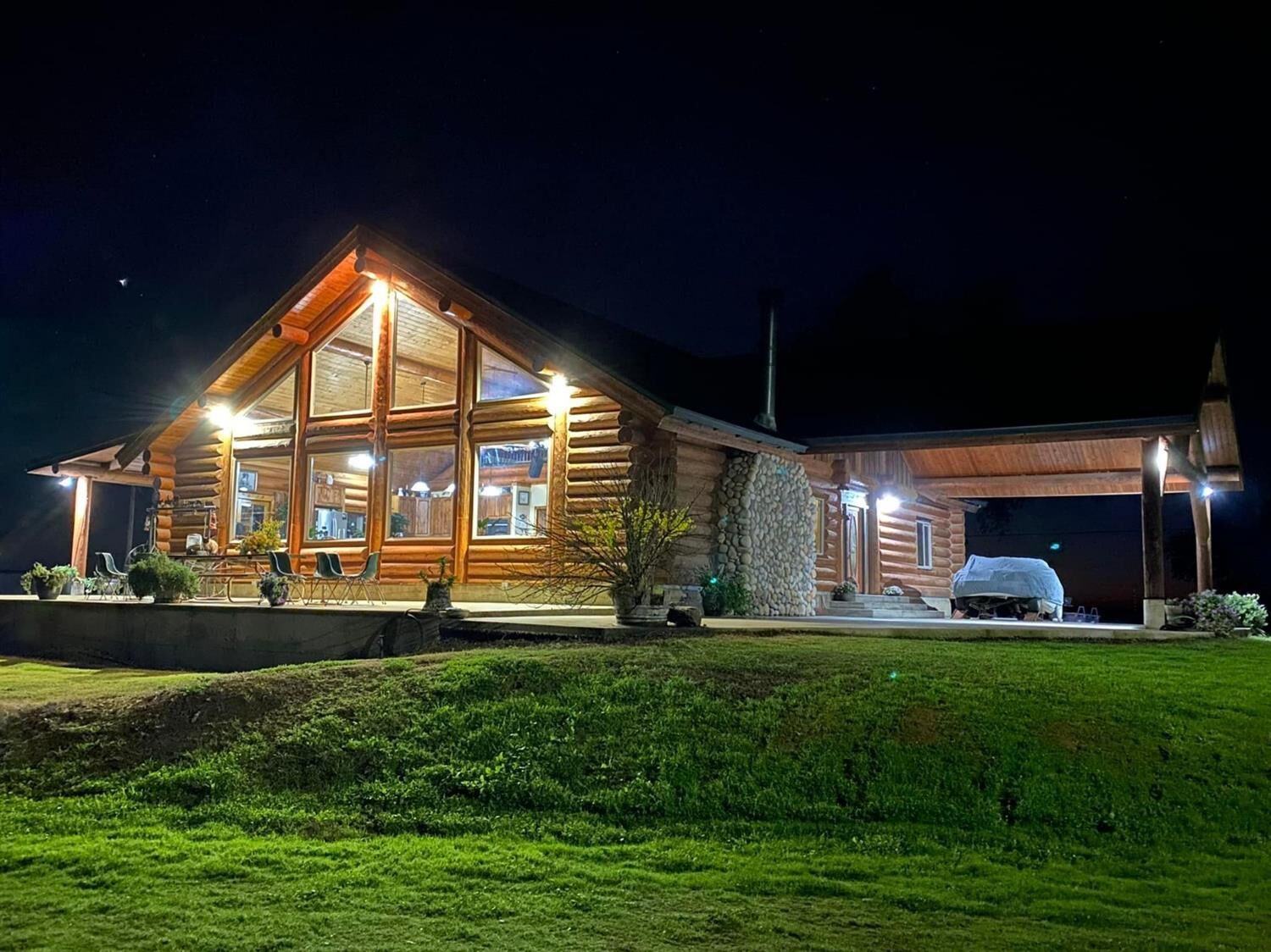 Property Photo:  29266 Dry Creek Road  CA 95632 