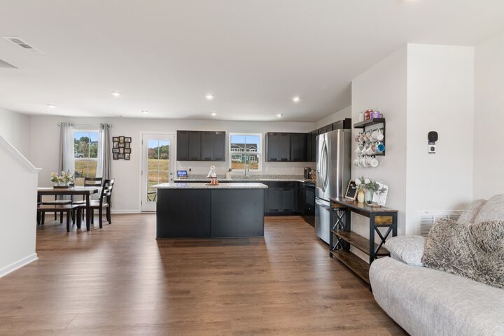 Property Photo:  240 Shutout Dr  TN 37042 