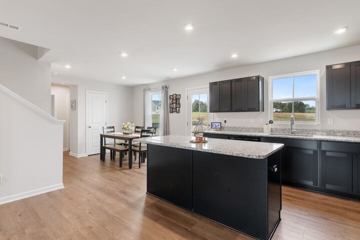 Property Photo:  240 Shutout Dr  TN 37042