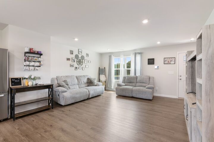 Property Photo: 240 Shutout Dr TN 37042