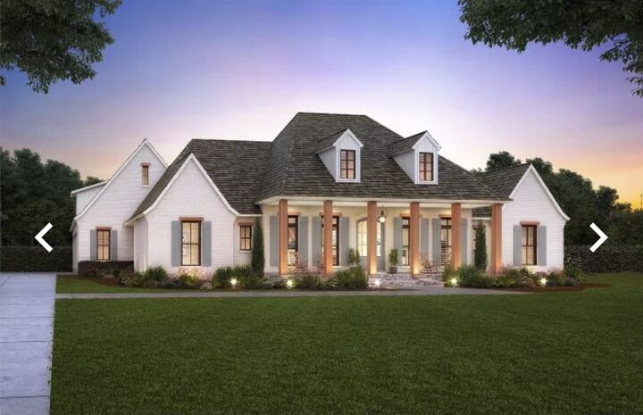 0 Leanna Rd  Murfreesboro TN 37129 photo