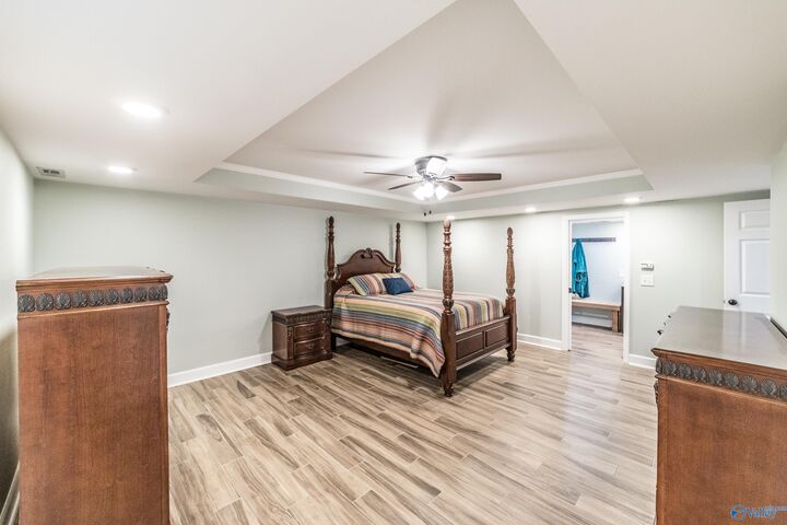 209 Wilson Hall Drive  Madison AL 35757 photo
