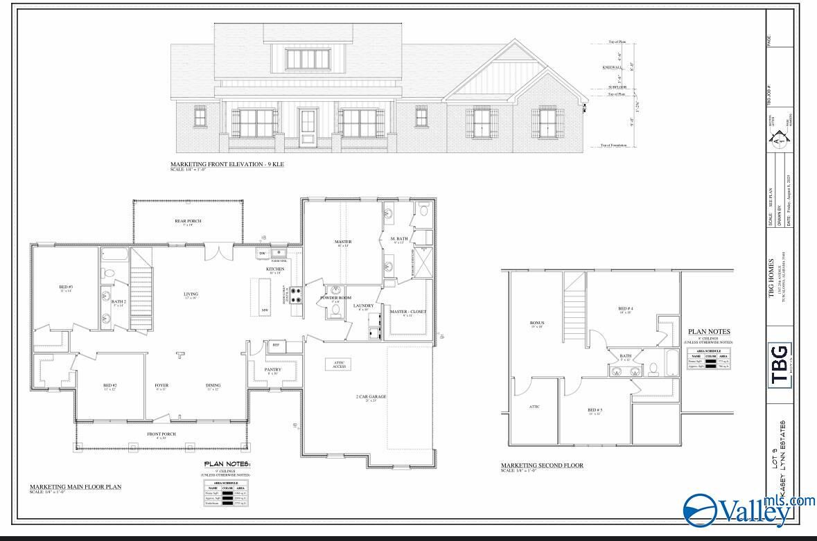 Property Photo: 23921 Justin Brent Circle AL 35620