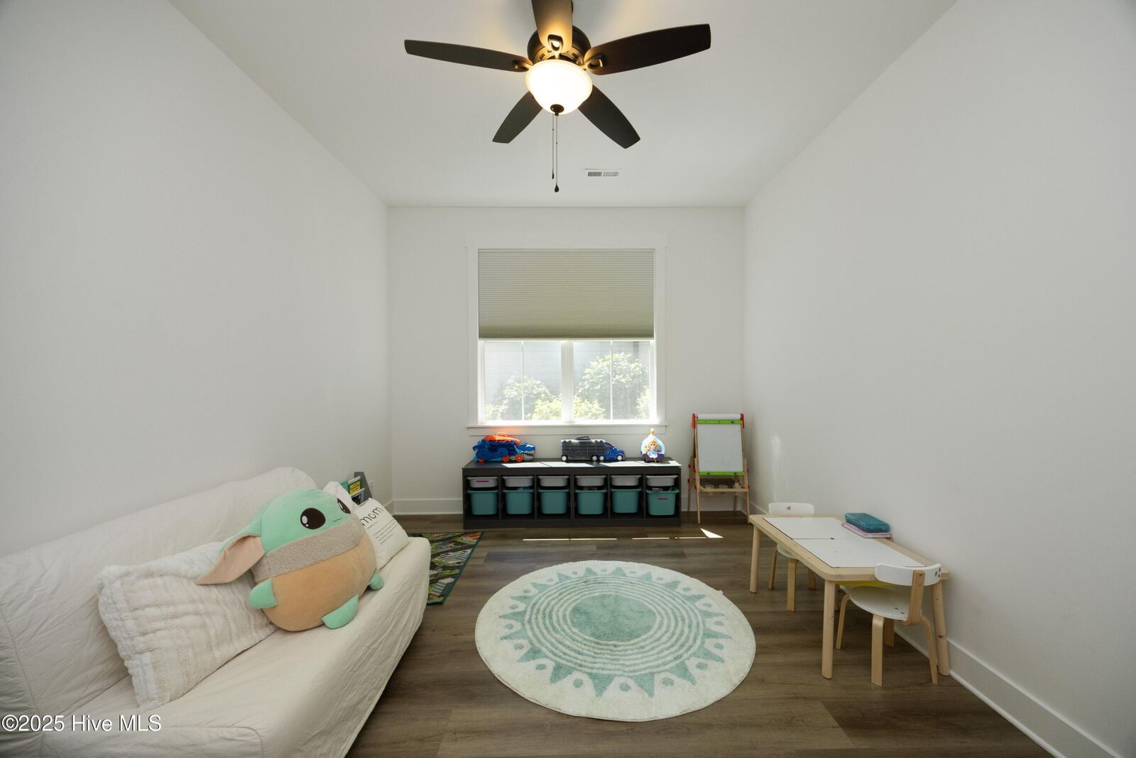 Property Photo: 166 Champions Ridge Drive NC 28387