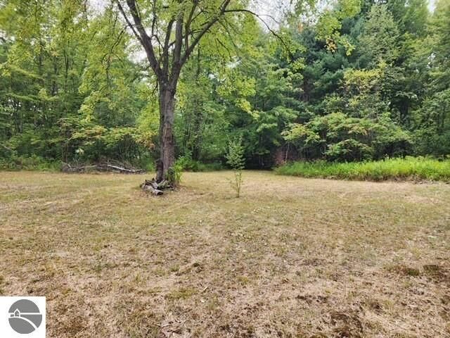 Property Photo: 5870 W Dopp Road MI 48883