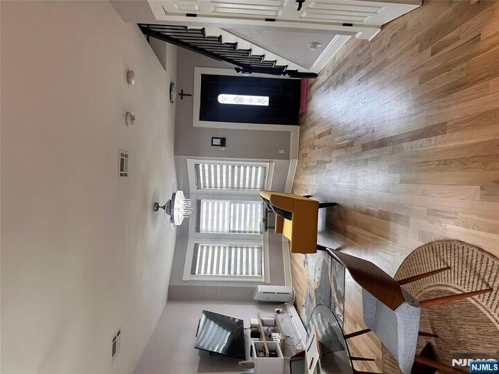 Property Photo: 159 Anderson Avenue NJ 07057