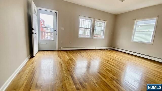 Property Photo:  45 Dukes Street 2  NJ 07032 