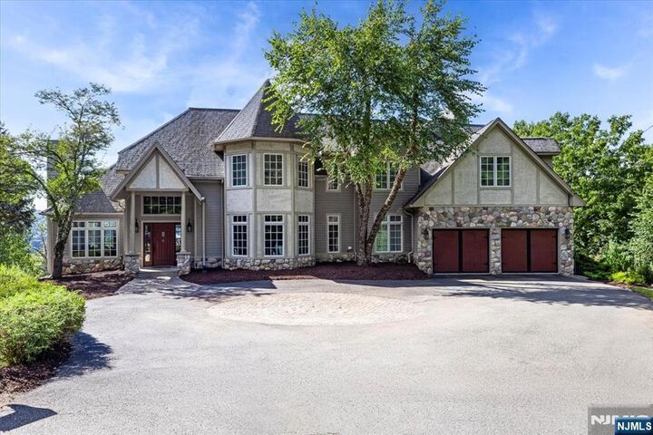 15 Laurel Terrace  Sparta NJ 07871 photo