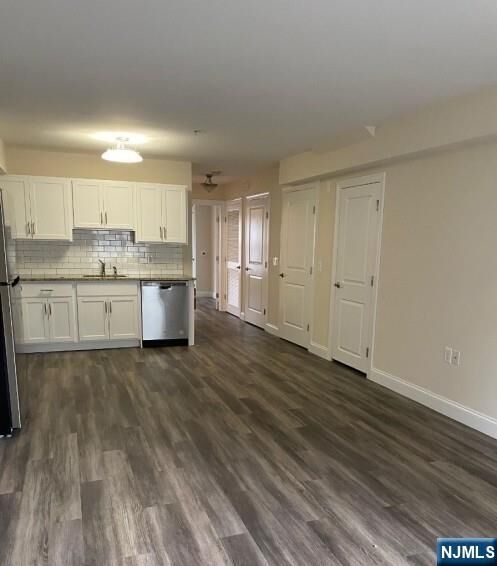 Property Photo: 290 3rd E1 NJ 07960