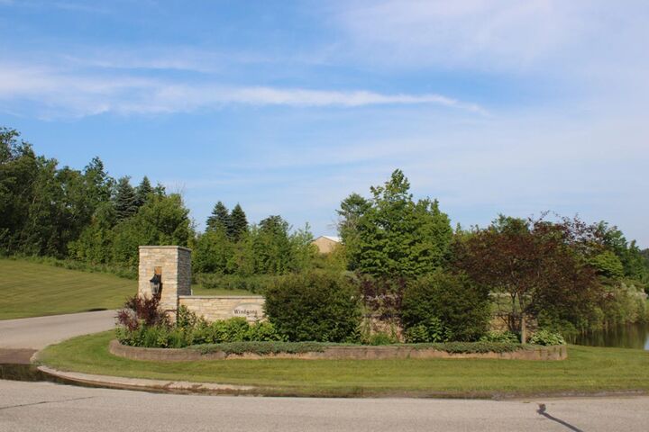 Property Photo:  943 Windsong #28  MI 49770 