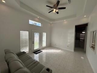 Property Photo:  2325 Lyndell Drive  LA 70043 