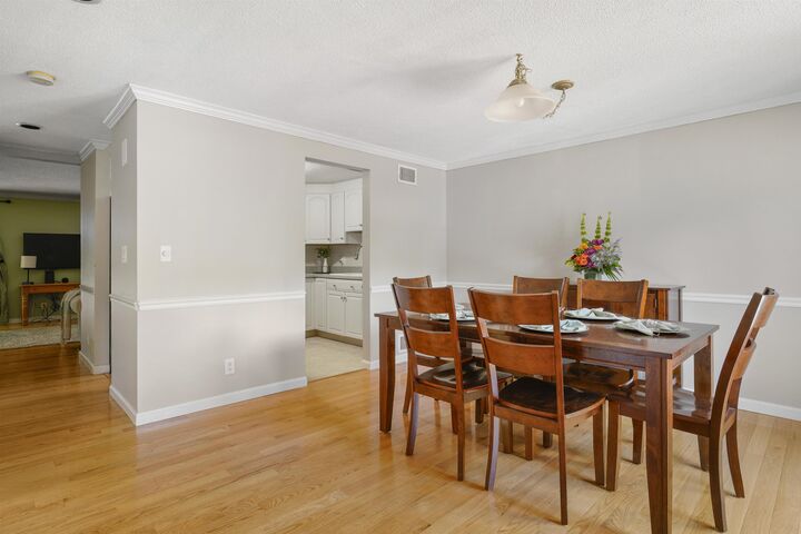 Property Photo:  34 Briston Court  NH 03110 