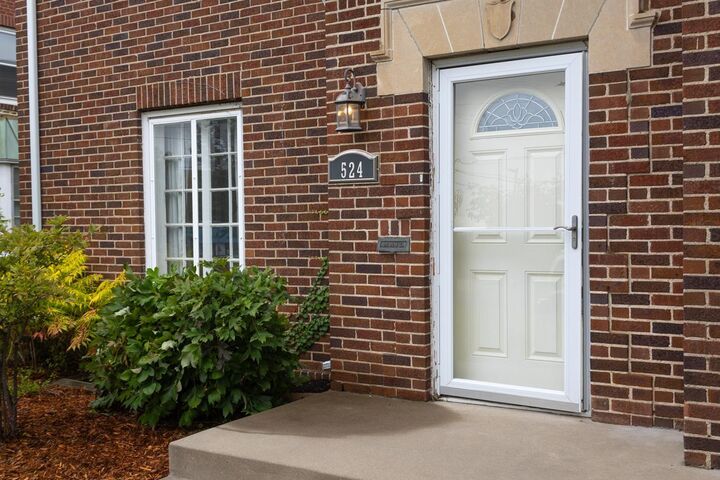 Property Photo:  524 W 53rd Street  MN 55419 