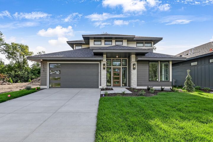 7744 146th Terrace  Savage MN 55378 photo