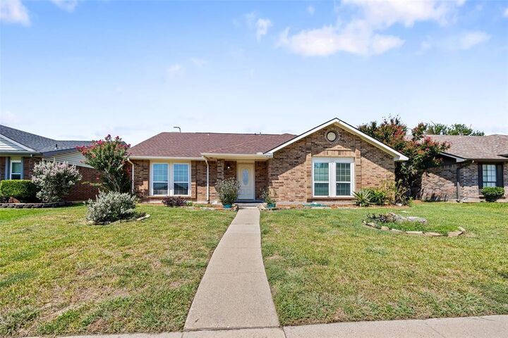 4140 N Colony Boulevard  The Colony TX 75056 photo