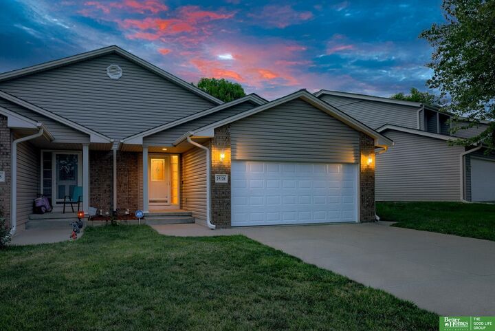 Property Photo: 15126 Normandy Boulevard NE 68123