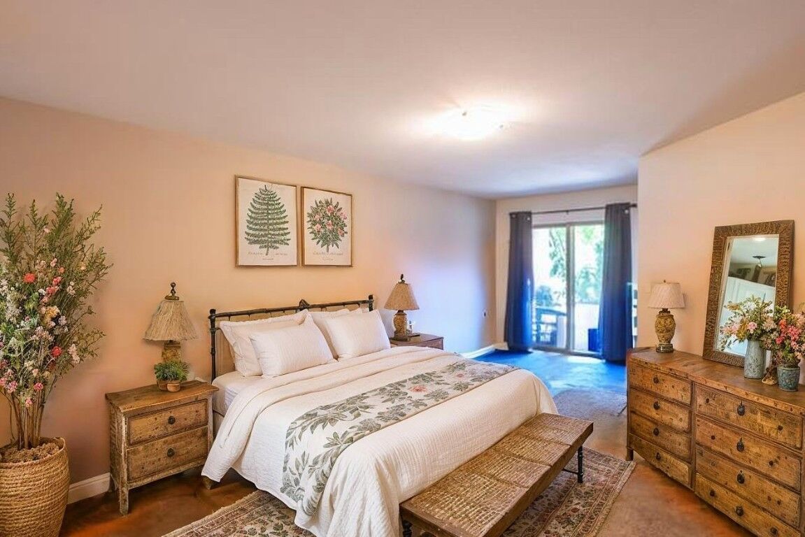 Property Photo:  9307 62nd Avenue 116  BC V0H 1V1 