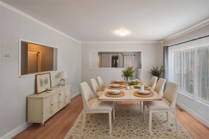 Property Photo: 6487 Badger Street BC V0H 1T3
