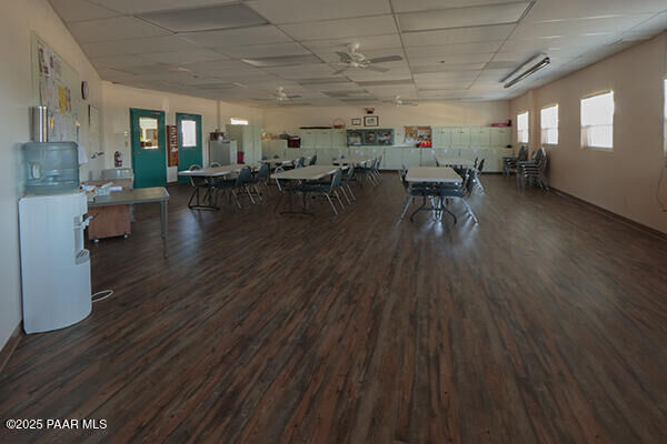 Property Photo: 914 N Ponderosa Pine Drive AZ 86327