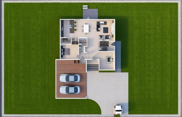 Photo de la propriété:  17 Bridget Drive  PE C1E 3T5 