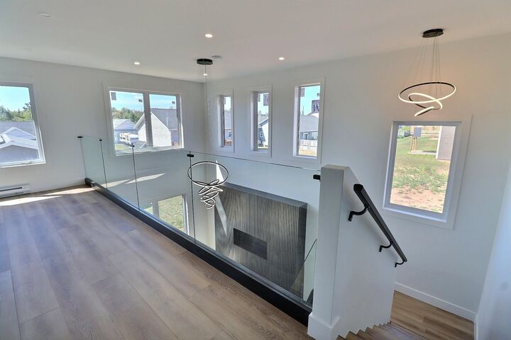 Photo de la propriété:  17 Bridget Drive  PE C1E 3T5