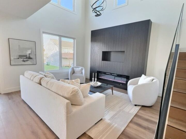 Property Photo:  17 Bridget Drive  PE C1E 3T5