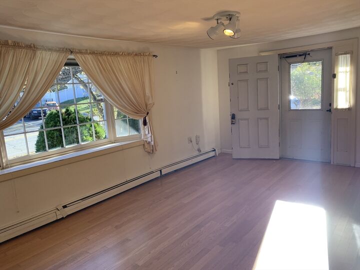 Property Photo:  14 Eisenhower Rd  MA 01701 