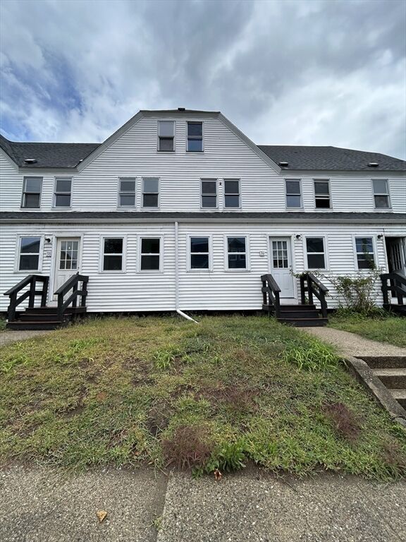 36 Overlook St 36  Northbridge MA 01588 photo