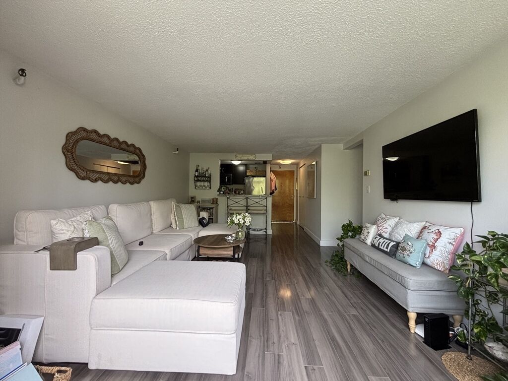 Property Photo:  42 8th St 3505  MA 02129 
