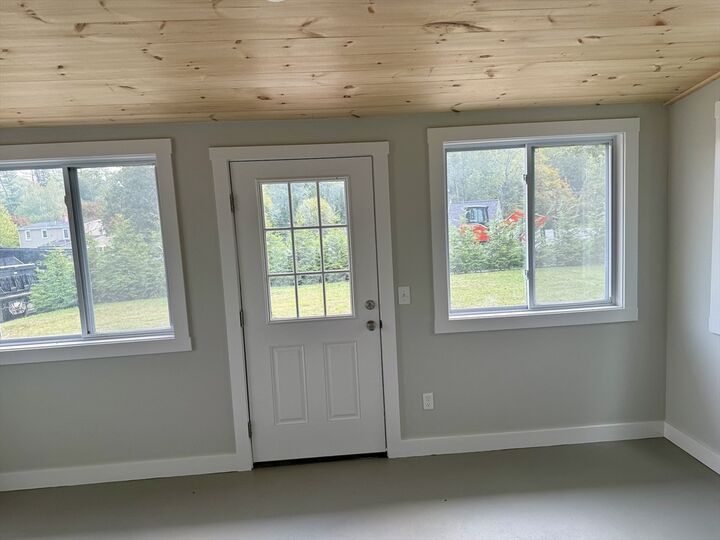 Property Photo:  7 Tufts Street  MA 01721 