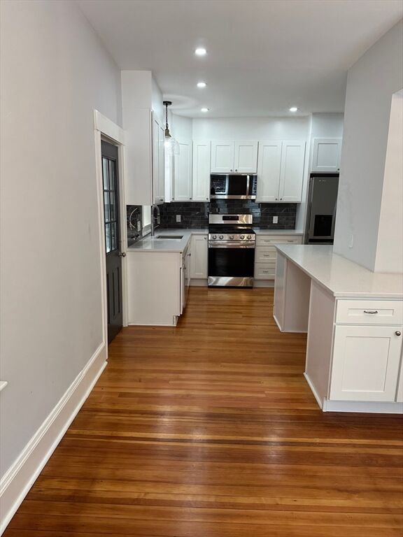 Property Photo:  274 Washington St 274  MA 02021 