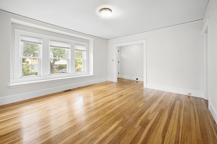 Property Photo:  83 Newport St 83  MA 02476 