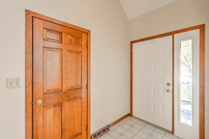 Property Photo:  80 Fisher 18  RI 02864 