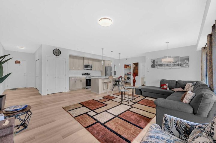 Photo de la propriété: 33 Carringham Gate NW 3204 AB T3P 2H6