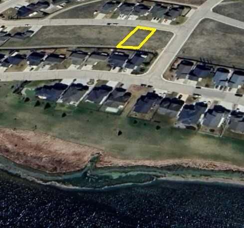 Property Photo: 3604 39 Avenue AB T9N 0E8
