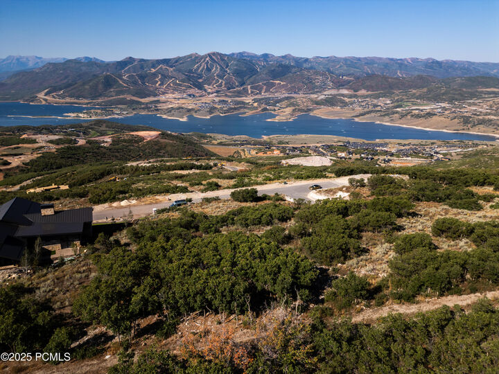 Property Photo:  11534 N Penstemon Way  UT 84036 