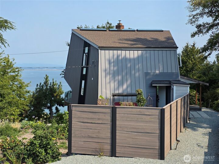 Property Photo: 1857 Cascade View Drive WA 98282