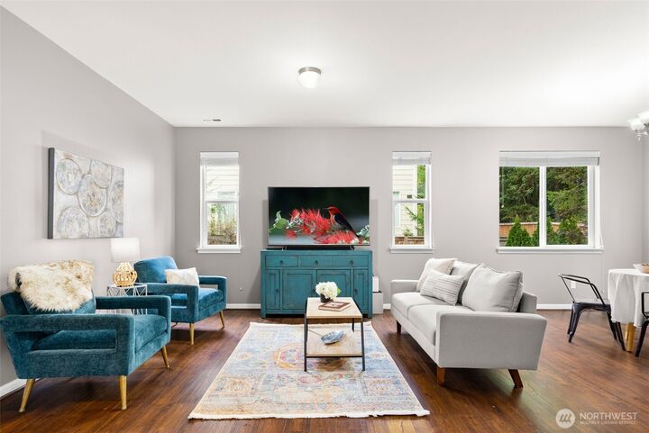 Property Photo: 21772 NW Monterey Loop WA 98370