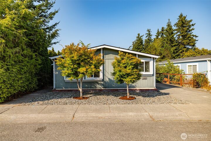 2306  Vista Lane  Anacortes WA 98221 photo