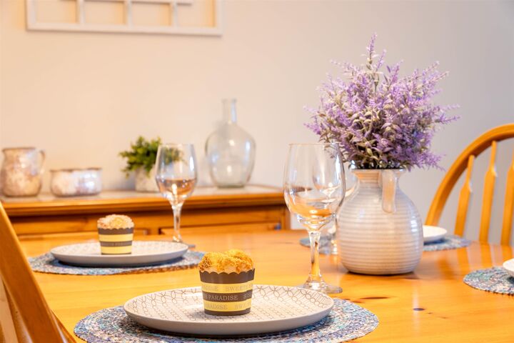 Property Photo:  B10 Long Bay Point Drive  IL 61036 