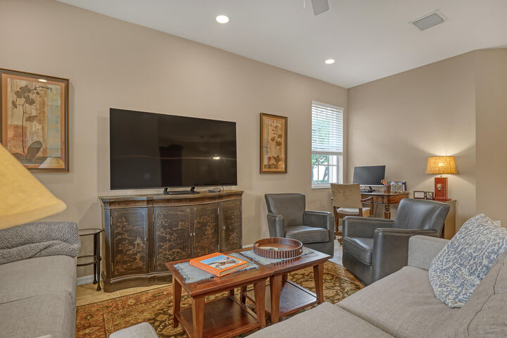 Property Photo: 2151 Wingate Bend FL 33414