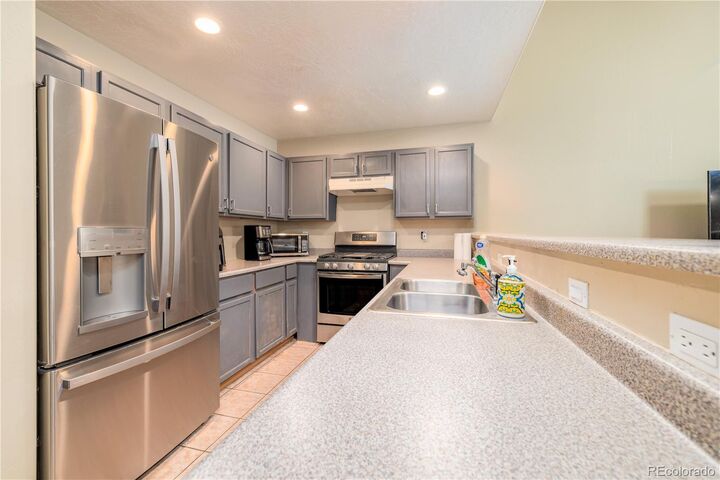 Property Photo:  108 Quail Circle 3  CO 81637 
