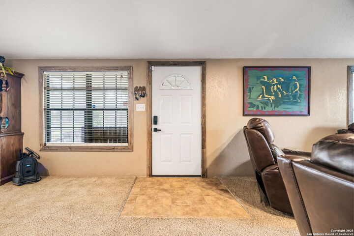 Property Photo:  176 Deep Woods Drive  TX 78155 