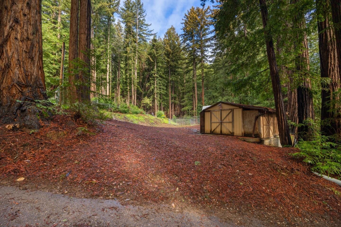 Property Photo:  315 Stellar Way  CA 95006 