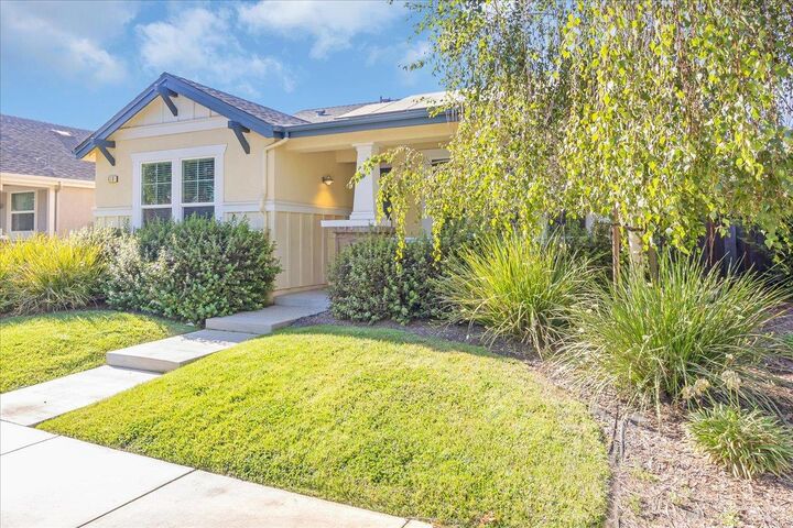 Property Photo: 616 Andrus Street CA 93930