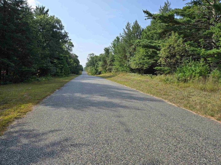 Property Photo: Lot 40 18th Avenue WI 54613